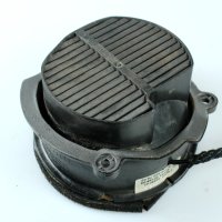 Високоговорител Mercedes W210 A2108207902, снимка 3 - Части - 42234867