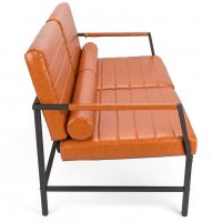 Кресло / Канапе ROTTERDAM-B, снимка 5 - Дивани и мека мебел - 36662715