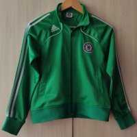 Chelsea / ADIDAS детско футболна горнище - анцуг на ЧЕЛСИ - за ръст 140см, снимка 12 - Детски анцузи и суичери - 38437087