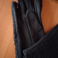 Ръкавици, снимка 3 - Ръкавици - 35035125