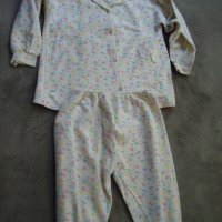 детска пижама, снимка 1 - Детски пижами - 30176765