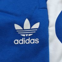 Мъжко спортно долнище Adidas размер XL, снимка 3 - Спортни дрехи, екипи - 39811619
