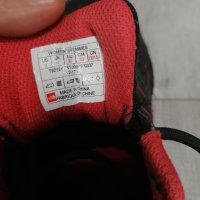 Маратонки The north face 37, снимка 2 - Маратонки - 44348344