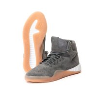  маратонки / кецове Adidas TUBULAR INSTINCT номер 36-36 2/3, снимка 3 - Маратонки - 42926686