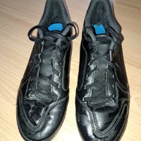 Nike  Tiempo  Мъжки Футболни Бутонки 40.5  Model 2022g., снимка 2 - Спортни обувки - 42561499