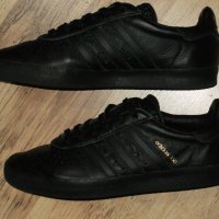 ADIDAS оригинални дамски маратонки 38и1/2, снимка 3 - Маратонки - 40171997