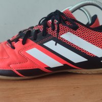 Adidas. Футболни стоножки/ обувки. 44, снимка 7 - Футбол - 37361379