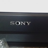 Sony Bravia 32 inch, снимка 2 - Телевизори - 31641506