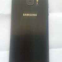 samsung s7 edge, снимка 3 - Samsung - 39895842