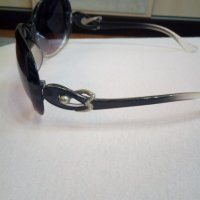 Дамски слънчеви очила, снимка 2 - Слънчеви и диоптрични очила - 31170252