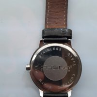 custo watch, снимка 4 - Дамски - 29775988