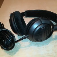 beyerdynamic stereo headphones 3107220832, снимка 2 - Слушалки и портативни колонки - 37545744
