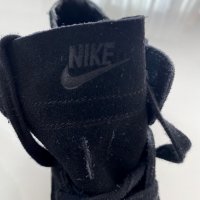 Nike оригинал  Разпродажба .... намалени на 45,00 лв size UК 8,5 номер 42,5 , снимка 2 - Кецове - 37968508