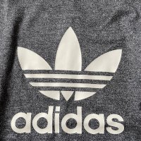 Топ Adidas Originals, снимка 7 - Тениски - 39475996