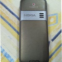 Nokia 3109 classic за части, снимка 2 - Nokia - 44162454