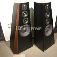 ТОНКОЛОНИ Jbl ti5000 /1, снимка 1 - Тонколони - 38996475