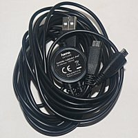 Разни кабели и преходници за електроника от 1 лв., снимка 7 - Кабели и адаптери - 26218179