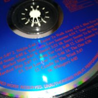 ELTON JOHN CD 2702240936, снимка 14 - CD дискове - 44489430