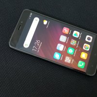 Xiaomi Redmi 4X, снимка 1 - Xiaomi - 31675872