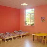 Мебели и обзавеждане за детски градини, снимка 6 - Други - 10953247