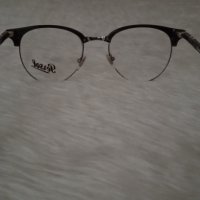 Очила Persol диоптрични рамки , снимка 3 - Слънчеви и диоптрични очила - 37010713