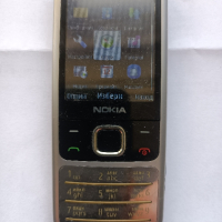 Нокиа 6700, снимка 1 - Nokia - 44921569
