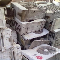 Изкупуване на стари климатици Благоевград и региона , снимка 1 - Други услуги - 44561534