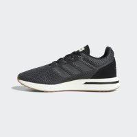 Мъжки маратонки Adidas Run 70S, снимка 4 - Маратонки - 44288118