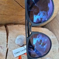 ЕЛегантни  Soulcal Унисекс Слънчеви Очила  Sunglasses , снимка 4 - Слънчеви и диоптрични очила - 44371264