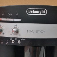 Кафеавтомат Delonghi Magnifica esam3000.B, снимка 10 - Кафемашини - 29155296