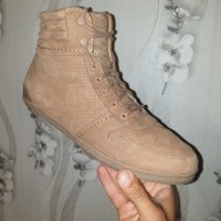 кецове/сникърси   UGG EM-PIRE  номер 44,5, снимка 13 - Други - 39995875