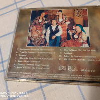 СД - HARRY from Bulgaria - 18лв, снимка 3 - CD дискове - 44588772