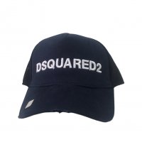 Мъжки шапки Dsquared !!!, снимка 8 - Шапки - 37118542