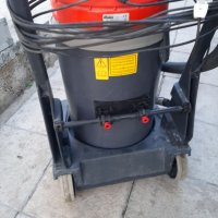 Прахосмукачка Hako 2600 w, снимка 4 - Други инструменти - 42654988