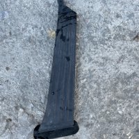 Газ педали БМВ е46 е39 BMW e46 e39 OEM, снимка 2 - Части - 39732837