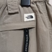 Мъжки къси панталони The North Face. , снимка 4 - Къси панталони - 29099431