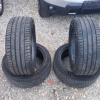 Michelin Primacy 3 225/45/17, снимка 1 - Гуми и джанти - 42827835