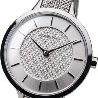 Дамски часовник Bering CLASSIC COLLECTION - 17831-000, снимка 4 - Дамски - 40607783