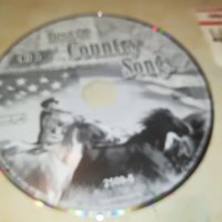 COUNTRY SONGS 5CD 1409221902, снимка 9 - CD дискове - 38004082