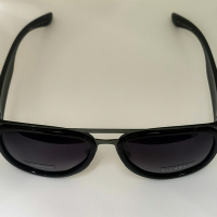 Слънчеви очила THOM RICHARD с поляризация и 100% UV защита, снимка 6 - Слънчеви и диоптрични очила - 44804030