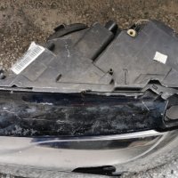 Фар за Audi A5 Xenon / Audi A5 Ксенон - Счупен, снимка 3 - Части - 40712543