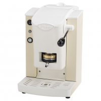 Чисто нови кафе машини за под/хартиени дози: Faber , снимка 15 - Кафемашини - 36380869