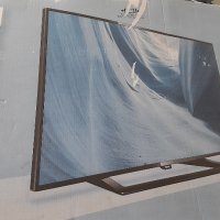 TV стойка телевизор Philips 32PHH4100/88, снимка 5 - Части и Платки - 31527821