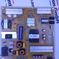 Захранване Power Supply Board LGP75T - 20U1 /  LG 75UN71006LC  EAX69063801(1.6), снимка 1 - Части и Платки - 37584066