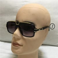 CAZAL слънчеви очила, снимка 3 - Слънчеви и диоптрични очила - 44415586