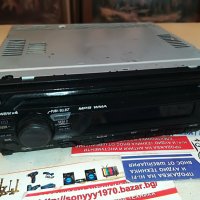 SONY CAR AUDIO-AUX 2604231740, снимка 1 - Аксесоари и консумативи - 40497647