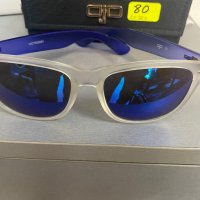 Нови слънчеви очила ojo, снимка 1 - Слънчеви и диоптрични очила - 37264919
