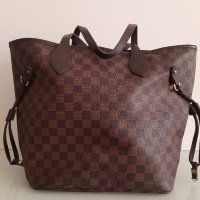 Чанта "Louis Vuitton", снимка 1 - Чанти - 37478666