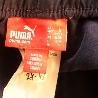 PUMA размер XL къси панталони 27-41, снимка 10 - Къси панталони - 35273145