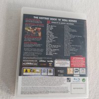 Guitar Hero 5 за ПС3 / PS3 , Playstation 3, снимка 2 - Игри за PlayStation - 42883305